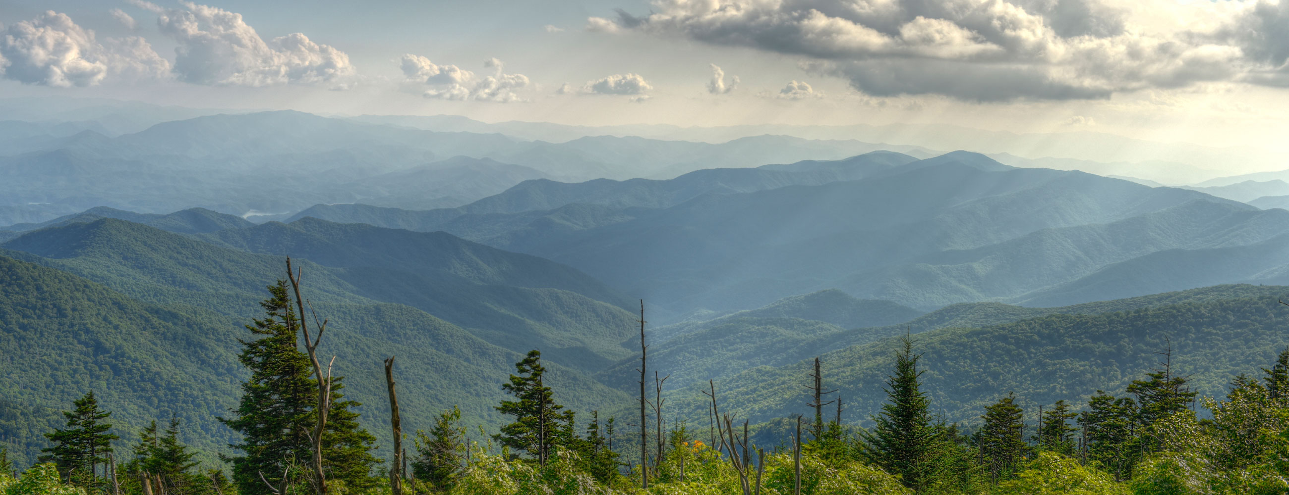 iTmFstqyBxecNThFBjdEq