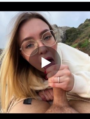 Two Girls one Dick