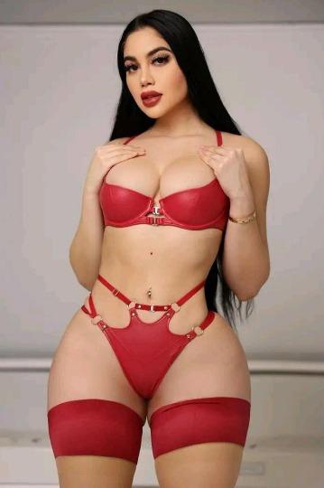 0497f3c141211f596a29aa7feffa5b5f_f