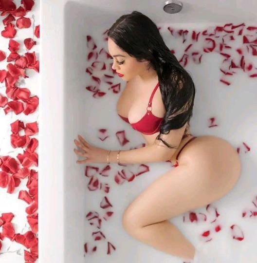 a035debf3288fb434c86d28be8005899_f