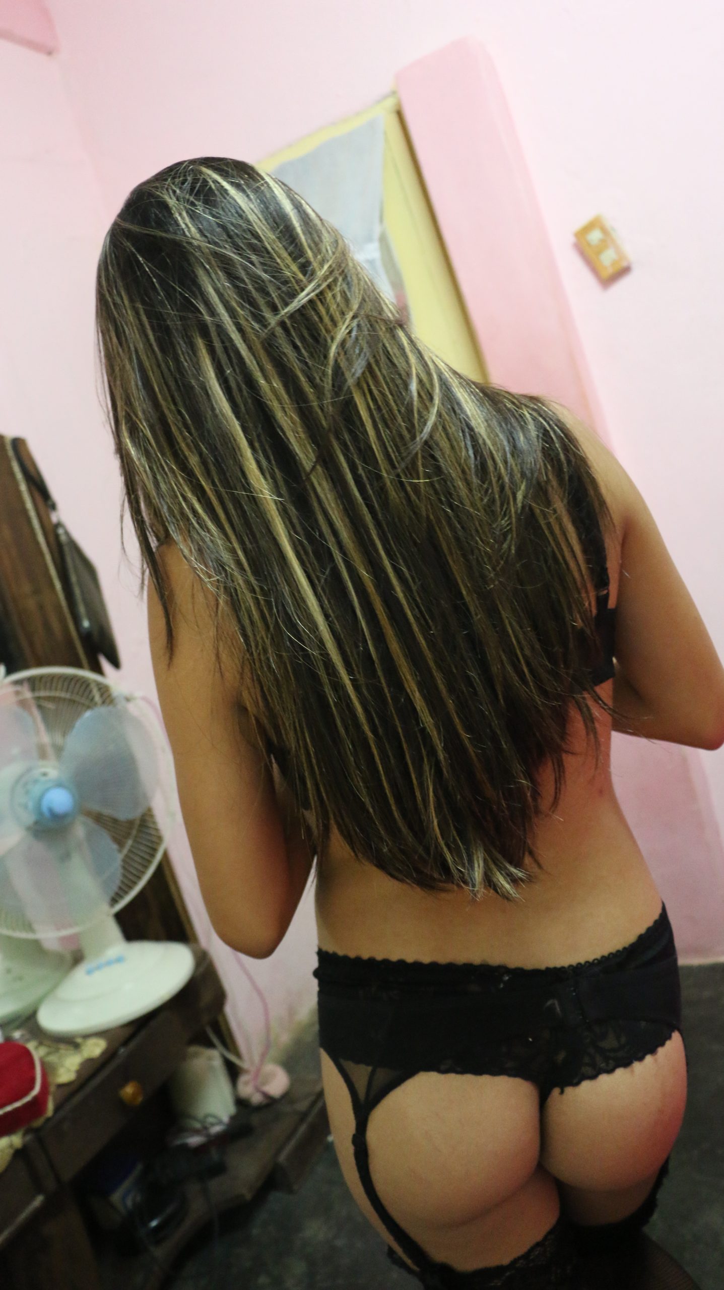 Videos Premium Disponibles