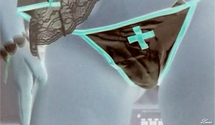 Tienda de Videos NN Tienda de Videos NN