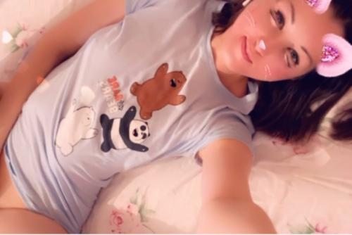 UberPorno.com
